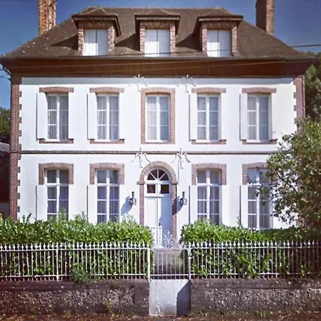 Maison Spacieuse, 16 Personnes, Jardin Les Aspres