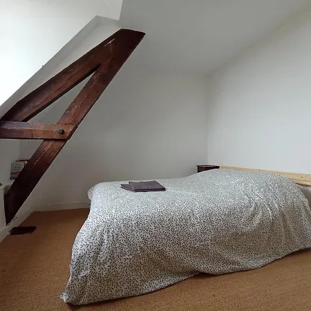 Maison Spacieuse, 16 Personnes, Jardin Βίλα Les Aspres