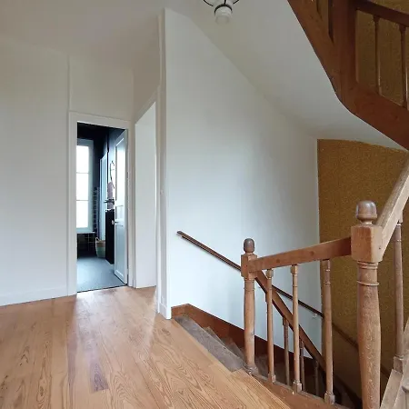 Maison Spacieuse, 16 Personnes, Jardin * Les Aspres