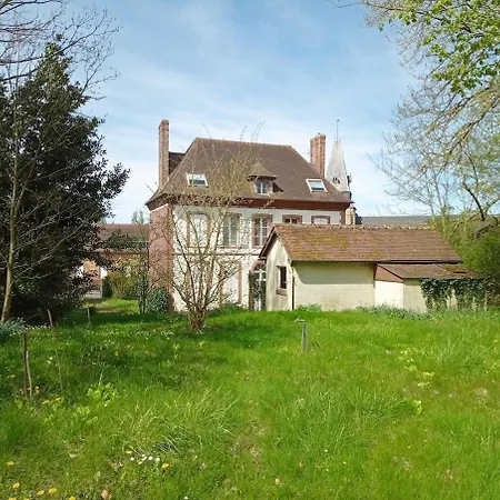 Maison Spacieuse, 16 Personnes, Jardin Βίλα *