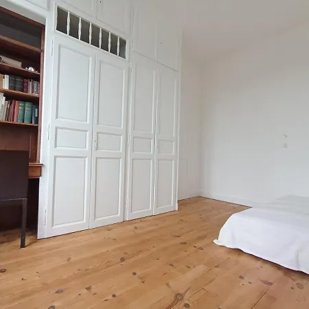 Maison Spacieuse, 16 Personnes, Jardin Βίλα *