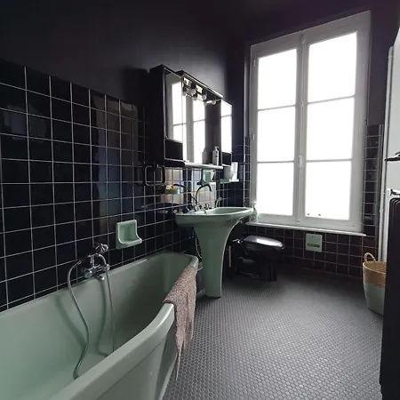 Maison Spacieuse, 16 Personnes, Jardin Βίλα Les Aspres